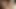 Petite Babe Intense Rainy Day Fuck wt Bf - EroticaX