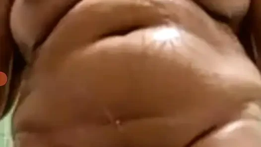 Mandi pagi-pagi ngidam kontolku di pagi hari! Aku pengen banget nonton video ini!