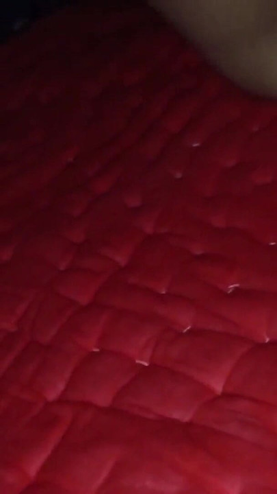 Indian wife | Clip 3