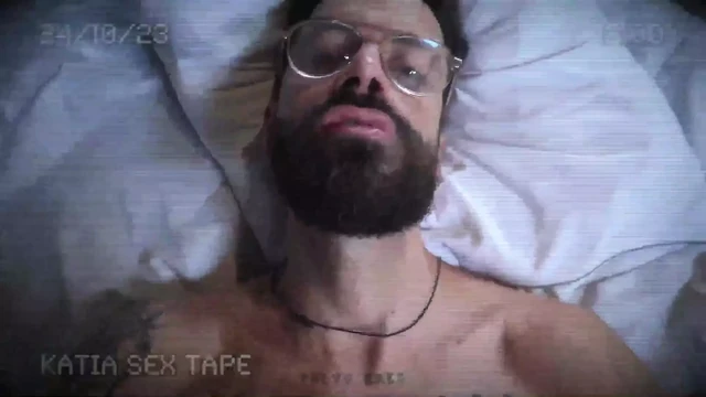 I Love Sex In The Afternoon