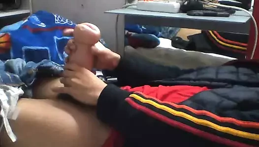 Sıcak yukarı benim süt günü 339