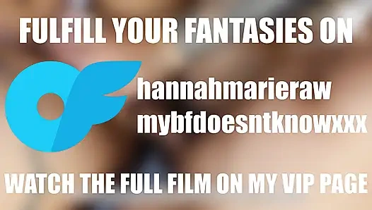 Seks penuh gairah sama temannya, dia ngentot aku lebih enak