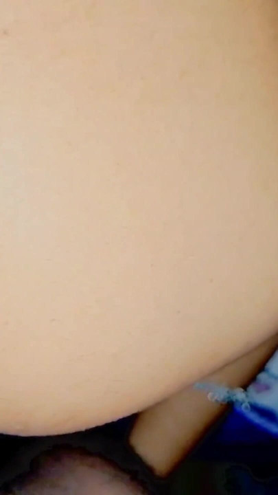 New deshi Ankita college gril viral deshi video hindi Audio xvideo | Clip 2