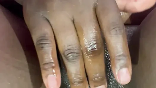 Rekaman seks tertangkap kamera