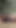 Captivating moment from "Playing with my classmate, with a small penis"