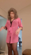 Pratinjau video