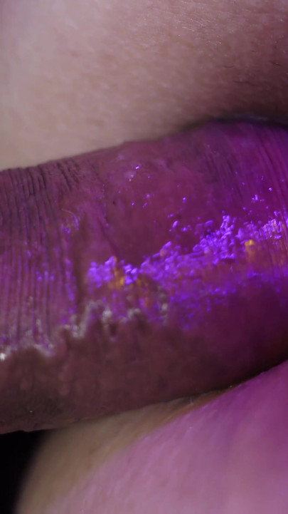 Orgie reală la petrecerea festivalului de futai samba carnaval