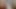 Today, I found my friend's wife alone and fucked me. I have never had such fun anywhere before