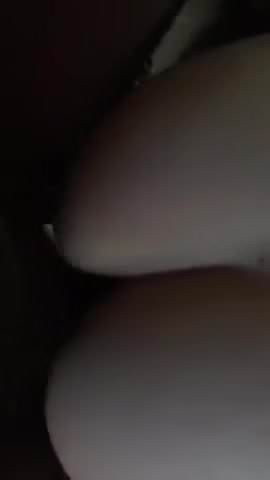 British Slut BBC loving it