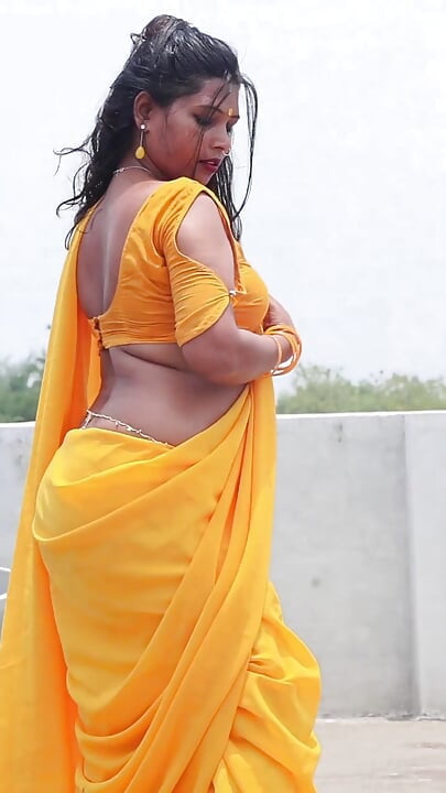 Indian asian Desi two Couple having Sex together Hardcore Fucking Foursome Video