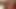 Lezbiyenler dildo için can atıyor