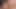 Amateur Couple Cumshot Compilation