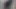 Leather DILF boots & gloves worship rubber gimp PREVIEW
