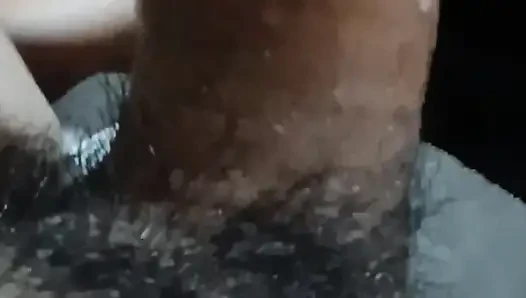 girl love sucking until cum