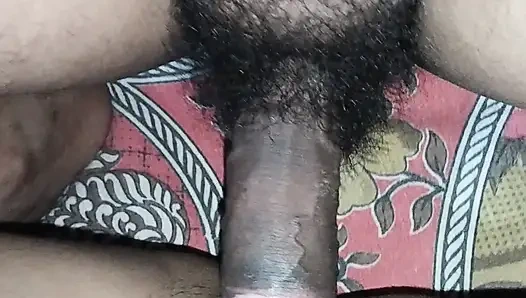 Desi bhabi von ihrem freund gefickt