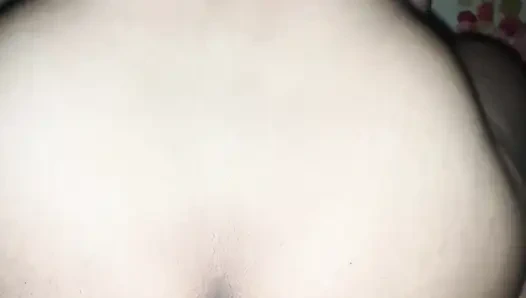 Pakistani Bhabhi riding dever dick.desi bhabhi ki mast riding