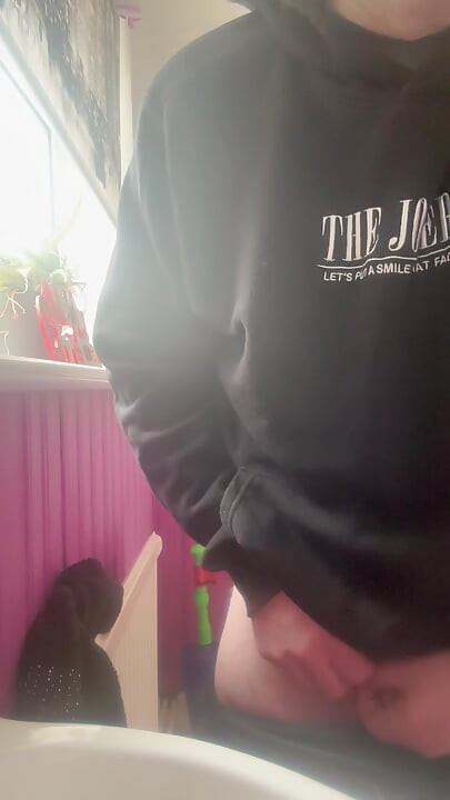 Samozaključavajuće poniženje