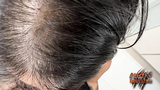 Samimiler Mel Maya fragmanında edepsizce konuşuyor