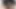 My pretty wife gives me the best blowjob in the world when I get home. I fill her mouth with cum