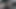 huge cumshot on latex sheet