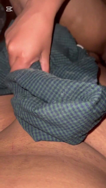 Pakistanische mami schmutzige Tine fick von cock selbstgedrehtem sex in phussy kommen - Sie will mehr harten fick | Clip 2