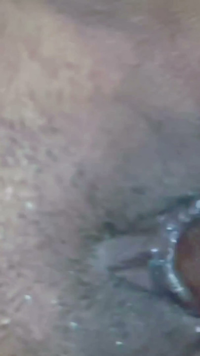Apne He Desi Wife Ko Randi Ki Tara Choda Or Pura land Undar Thak Gusa Diya 4K quality | Clip 2