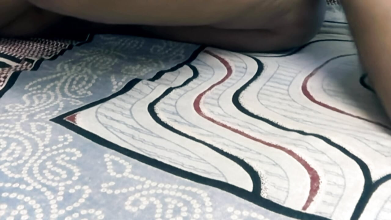 Goed op zijn hondjes