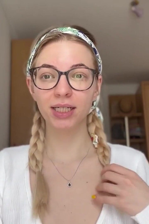 Pros and Cons of Being in a Female Led Relationship (for Both Genders)