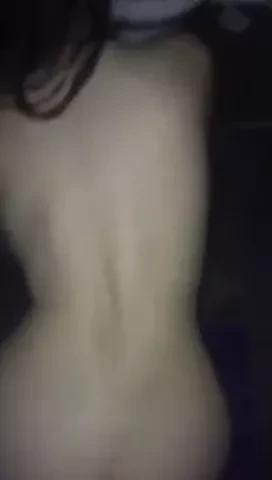 dirty slut 1