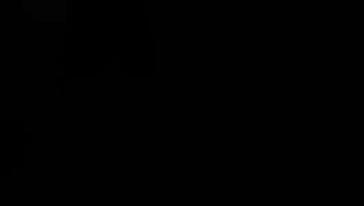 Çekici MILF Solo Videoda Vajinasını Gösteriyor