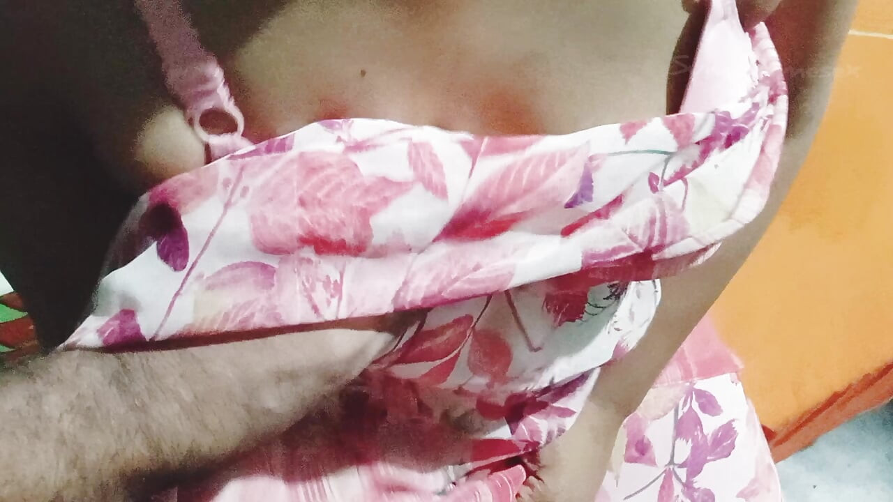 Bangladeshi Sexy Bhabhi Sex Video