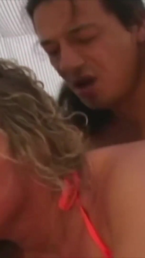 RETRO PORNO | Clip 2