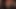 フォロワーが私のセックスおもちゃをライブで操作し、私は快感で大きな声で喘ぎます。