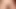 One morning I wanted to rim and have some fresh sperm and I got it Miss Rush, real amateur