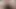 PART 2! Edging orgasms into container & using it as lube! Dirty talk & Gooning, no cum
