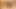 BBW MILF Kamerada Canlı Bölüm 2