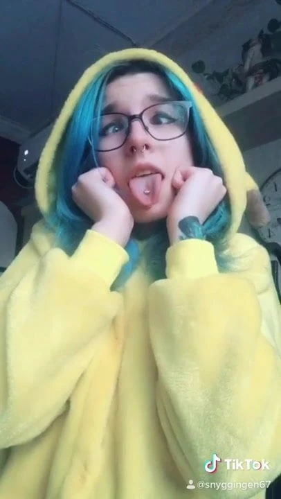 Kawaii