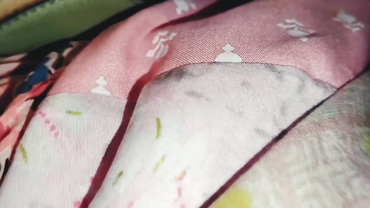 Minha nova namorada me chama de gozada no banheiro