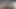 Karım Lisa ile seks videom amcık deliği emiyor