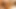 25CM BIG COCK TEARING 78 YEAR OLD STEP MOM