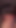 太ったお腹のおばあちゃんがBBCに穴を全部やられる