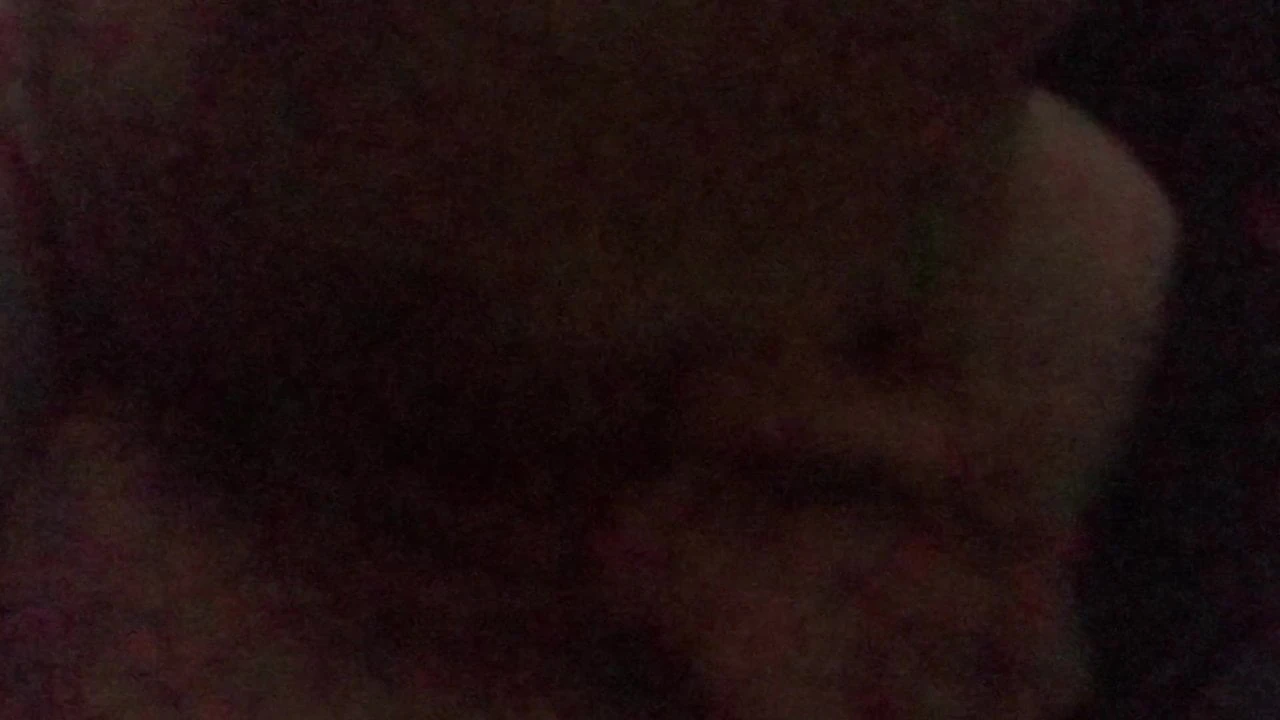 Divertido amigo íntimo