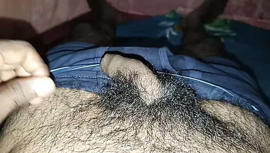 HdTIDHKL YDKYDYXOYD