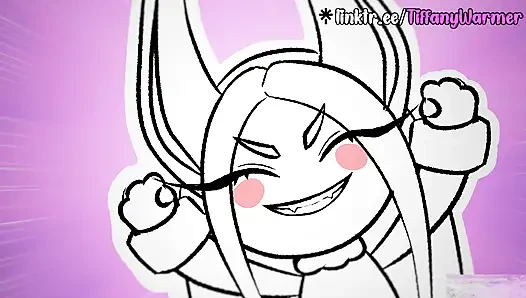 Bunny Slut