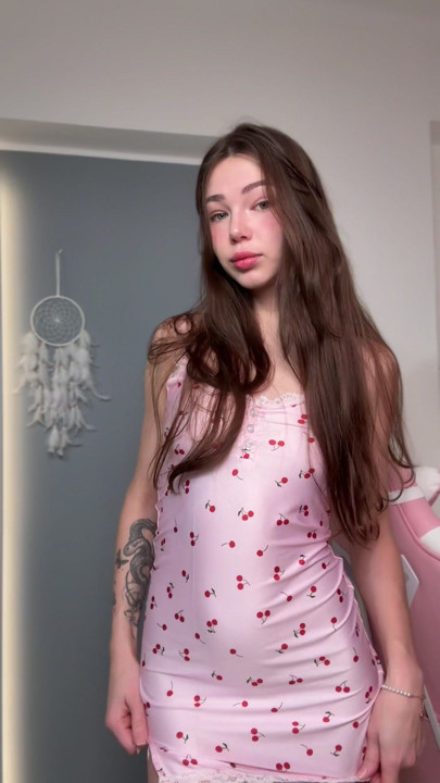 Please help me continue by supporting my OnlyFans