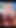 Can Ani even get a nudist tan? (Grok AI - pinku ai dating sim)