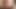21 sextury - सेक्सी इतालवी श्यामला मार्टिना smeraldi उसे तंग गधे में एक कठिन मुर्गा लेता है!