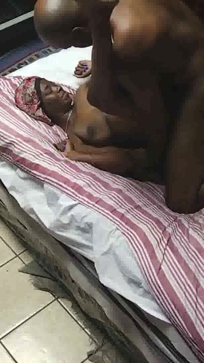 Thot in Texas - xham - 40 Year Old Hairy Pussy | Clip 3