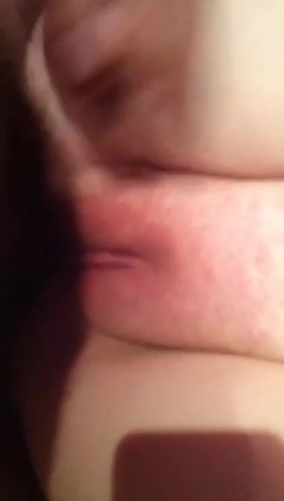 fucked a married woman in the ass