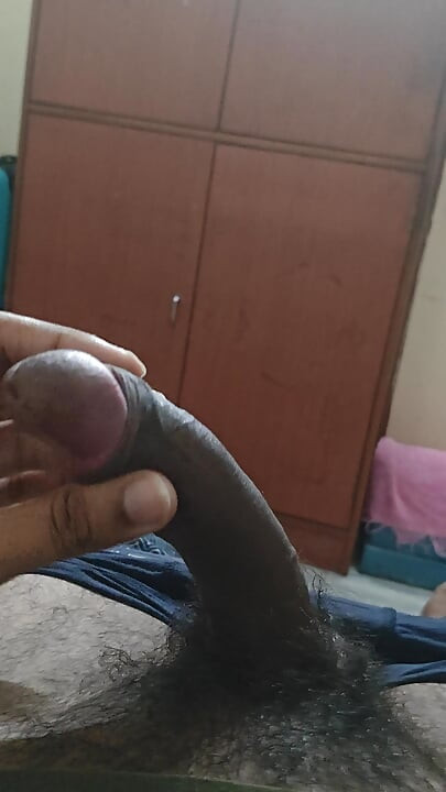 मेरा दैनिक रूटीन